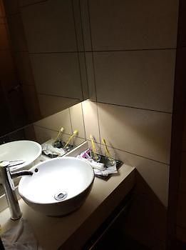 Hangzhou Rio West Lake Boutique Hotel 외부 사진