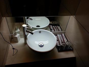 Hangzhou Rio West Lake Boutique Hotel 외부 사진